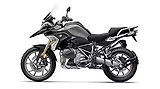 BMW R 1250 GS