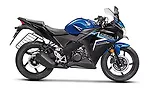 Honda Cbr150 R Price In Kolkata Check On Road Price Bikewale