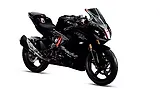 TVS Apache RR310