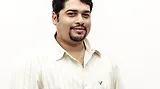 Abhishek Nigam Abhishek Nigam