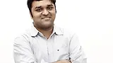 Desirazu Venkat Desirazu Venkat