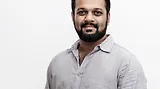 Omkar Thakur Omkar Thakur
