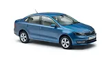 Skoda Rapid Skoda Rapid