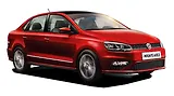 Volkswagen Vento Volkswagen Vento