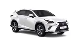 Lexus NX Lexus NX