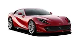 Ferrari 812 Ferrari 812