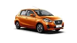 Datsun GO Datsun GO