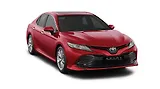 Toyota Camry Toyota Camry