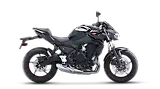 Kawasaki Z650