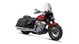Indian Super Chief Limited