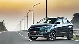 Tata Motors hikes prices of Nexon EV up to Rs 9,000 Tata Motors hikes prices of Nexon EV up to Rs 9,000