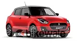Maruti Suzuki announces price hike from September 2021 Maruti Suzuki announces price hike from September 2021