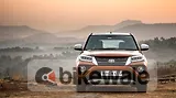 Toyota cars to become expensive from 1 October, 2021 Toyota cars to become expensive from 1 October, 2021