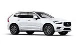 Volvo XC60 Volvo XC60