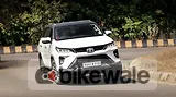 Toyota retails 9,284 vehicles in September 2021 Toyota retails 9,284 vehicles in September 2021