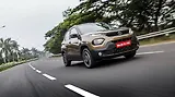 Tata may price the Punch at Rs 4.99 lakh Tata may price the Punch at Rs 4.99 lakh