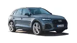 Audi Q5 Audi Q5