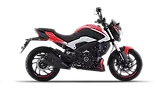 Bajaj Dominar 250