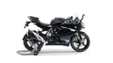 BMW G310 RR