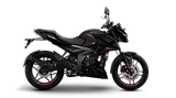 Bajaj Pulsar N160