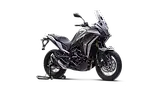 Moto Morini X-Cape
