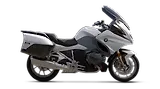 BMW R 1250 RT