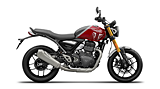 Triumph Old Generation Speed 400 2023 [2023-2024]