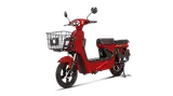 Odysse Trot