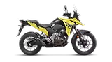 Suzuki V-Strom SX