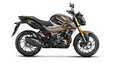 Hero Xtreme 160R 4V