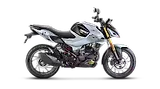 Hero Xtreme 160R 4V