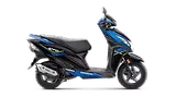 Honda Dio 125