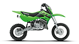 कावासाकी kx65