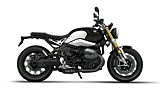 BMW R nineT