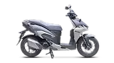 Hero Xoom 125