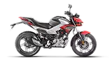 Hero Xtreme 125R