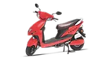 Lectrix LXS 2.0