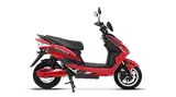 OPG Mobility Motofaast