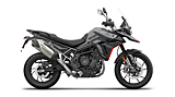 Triumph Tiger 900