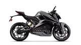 Ultraviolette F77 Mach 2