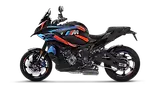 BMW M 1000 XR
