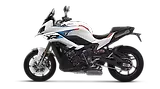 BMW S 1000 XR