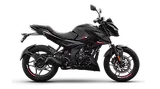 Bajaj Pulsar N250