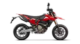 Ducati Hypermotard 698 Mono