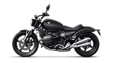 BMW R 12