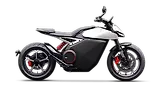 OLA Roadster Pro