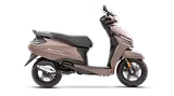 TVS Jupiter