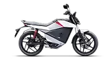 OLA Roadster X