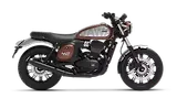 Jawa 42 FJ