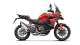 Ducati Multistrada V2